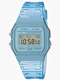 zegarek-unisex-casio-retro-vintage-f-91ws-2-zd648b-box