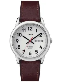 zegarek-unisex-timex-easy-reader-t20041-box