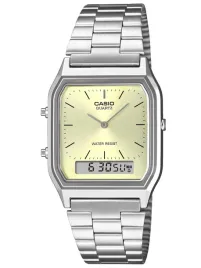 zegarek-unisex-casio-vintage-aq-230a-9amqydf-box