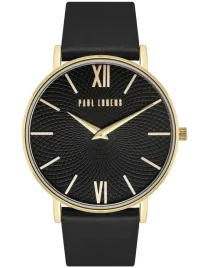 zegarek-unisex-paul-lorens-pl11989a7-1a2-zg519b-box