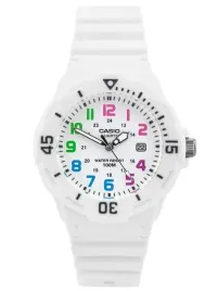 zegarek-damski-casio-lrw-200h-7bv-zd557a-box