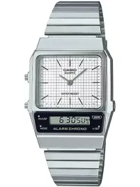 zegarek-unisex-casio-vintage-dual-time-aq-800e-7a-box