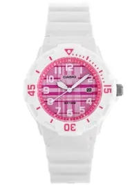 zegarek-damski-casio-lrw-200h-4cvdf-zd557l-box