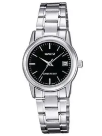 zegarek-damski-casio-ltp-v002d-1a-zd587e-box