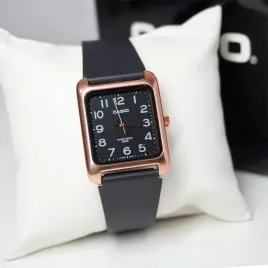 zegarek-unisex-casio-mtp-b175-5b-zd267a-box
