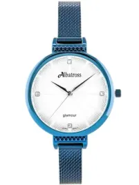 zegarek-damski-albatross-abbc22-za544e-blue-silver