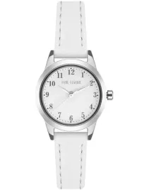 zegarek-damski-paul-lorens-9803a-3c1-zg501a-box