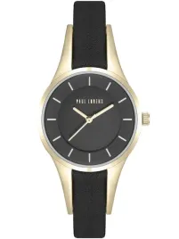 zegarek-damski-paul-lorens-8154a-1a2-zg502b-box