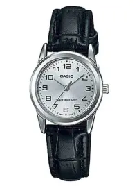 zegarek-damski-casio-ltp-v001l-7b-zd588d-box