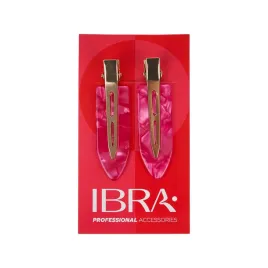 profesjonalne-spinki-do-wlosow-nr-1-ibra-makeup
