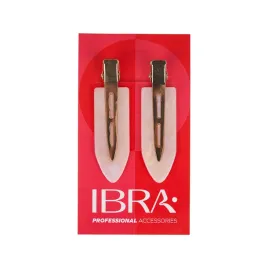 profesjonalne-spinki-do-wlosow-nr-2-ibra-makeup