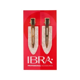 profesjonalne-spinki-do-wlosow-nr-7-ibra-makeup