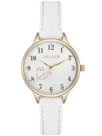zegarek-damski-paul-lorens-12491a-3c2-zg500b-box