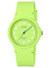zegarek-damski-casio-lq-24b-3bdf-box
