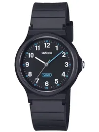 zegarek-damski-casio-lq-24b-1bdf-box