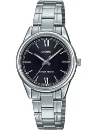 zegarek-damski-casio-ltp-v005d-1b2-zd586k-box