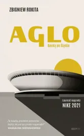 aglo-banka-po-slasku-okladka-miekka