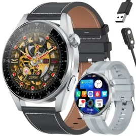 smartwatch-meski-rubicon-rnce78-wykonywanie-polaczen-wlasne-tarcze-sr02