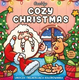 cozy-christmas-urocza-i-relaksujaca-kolorowanka