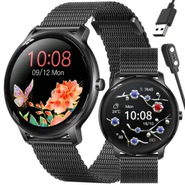 smartwatch-damski-rubicon-rnbe66-wlasne-tarcze-sr014e