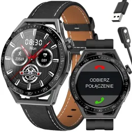 smartwatch-meski-rubicon-rnce88-wykonywanie-polaczen-wlasne-tarcze-sr03