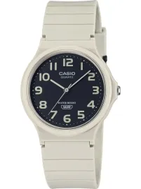zegarek-unisex-casio-mq-24uc-8bdf-box-zd629g