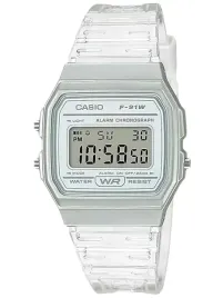 zegarek-unisex-casio-retro-vintage-f-91ws-7-zd648c-box