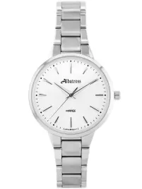 zegarek-damski-albatross-mirage-abbc05-za539b-silver