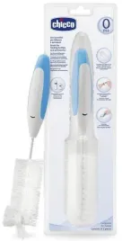 zestaw-szczotek-do-mycia-butelek-i-akcesoriow