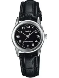 zegarek-damski-casio-ltp-v001l-1b-zd588a-box