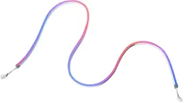 phanteks-ph-neledkt-m1-wt01-czesc-obudowy-do-komputera-uniwersalne-pasek