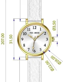 zegarek-damski-paul-lorens-pl14641a-3c2-zg527b-box