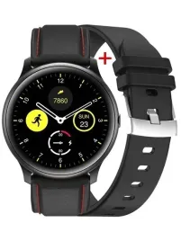 smartwatch-meski-g-rossi-g-rswsf1-1a1-1-black-dodatkowy-pasek-sg003e