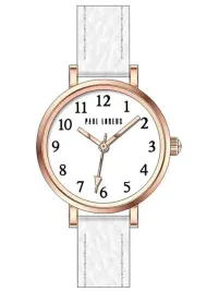 zegarek-damski-paul-lorens-pl14641a-3c2-3-zg527d-box