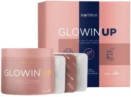 nutrivi-glowin-up-125g-kompozycja-peptydow-kwas-hialuronowy-kolagen-30-kaps