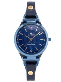 zegarek-damski-g-rossi-lesti-zg631d-box