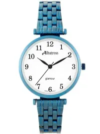 zegarek-damski-albatross-glamour-abbb97-za537d-blue-white