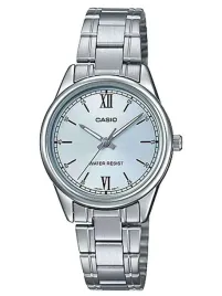 zegarek-damski-casio-ltp-v005d-2b3-zd586c-box