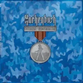 corka-generala-plyta-winylowa