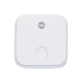 router-do-zamka-yale-mostek-connectx-wi-fi-bridge-05-402100-wh-linus