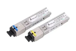 extralink-modul-sfp-wdm-sfp-1-25g-125gbps-1310-1550nm-single-mode-3k