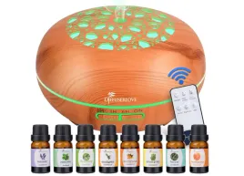 dyfuzor-zapachowy-nawilzacz-powietrza-pilot-led-rgb-diffuserlove-timer-pro