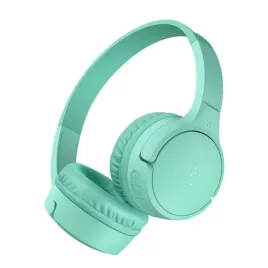 belkin-soundform-mini-zestaw-sluchawkowy-przewodowy-i-bezprzewodowy-opas
