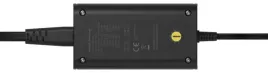 ansmann-aps-2250l-adapter-zasilajacy-inwentor-wewnetrzna-czarny