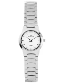 zegarek-damski-rubicon-rnbc21-silver-zr568a