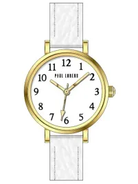 zegarek-damski-paul-lorens-pl14641a-3c2-2-zg527c-box
