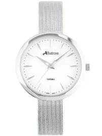 zegarek-damski-albatross-abbc20-za542b