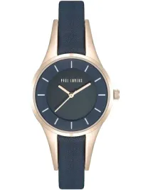 zegarek-damski-paul-lorens-8154a-6f3-zg502c-box