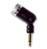 olympus-me-52-monaural-microphone