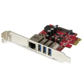 startech-pexusb3s3ge-karta-sieciowa-wewnetrzny-ethernet-5000-mbit-s
